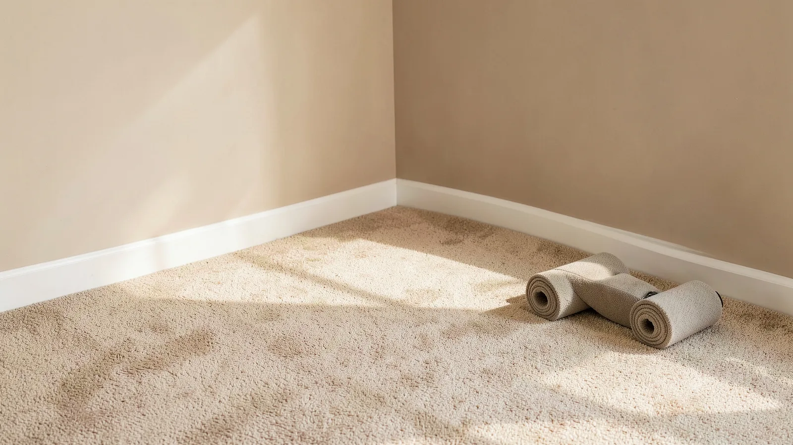 Carpet Installation in Girard, IL near me
